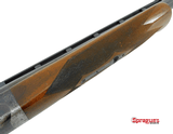 Browning/Miroku BT-99 Single Barrel TRAP 32