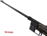 Armalite AR-7 “Explorer” Takedown Survival Rifle 16