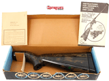 Armalite AR-7 “Explorer” Takedown Survival Rifle 16