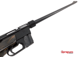 Armalite AR-7 “Explorer” Takedown Survival Rifle 16