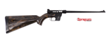 Armalite AR-7 “Explorer” Takedown Survival Rifle 16
