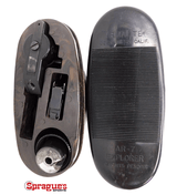 Armalite AR-7 “Explorer” Takedown Survival Rifle 16