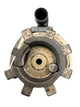 Aero Precision X15 16