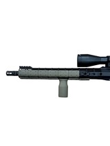 Aero Precision X15 16