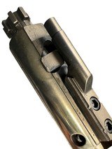 Aero Precision X15 16