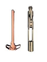 Aero Precision X15 16