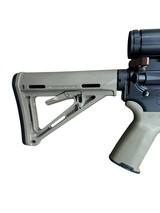 Aero Precision X15 16