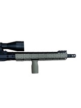 Aero Precision X15 16