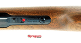 Winchester - Miroku 1886 Saddle Ring Carbine 22