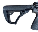 Daniel Defense DDM4 V7 Pro 5.56 18