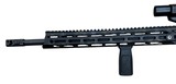 Daniel Defense DDM4 V7 Pro 5.56 18