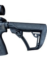 Daniel Defense DDM4 V7 Pro 5.56 18