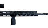 Daniel Defense DDM4 V7 Pro 5.56 18