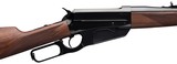Winchester - Miroku 1895 High Grade 24