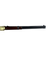 UBERTI 1866 YELLOWBOY DELUXE .45LC
20