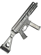 Grand Power Stribog SP10A3 10mm - 3 of 4