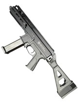 Grand Power Stribog SP10A3 10mm