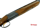 Browning–Miroku Citori O/U 20 GA — 26