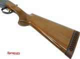 Browning–Miroku Citori O/U 20 GA — 26