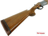 Browning–Miroku Citori O/U 20 GA — 26
