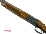 Browning–Miroku Citori O/U 20 GA — 26