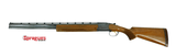 Browning–Miroku Citori O/U 20 GA — 26