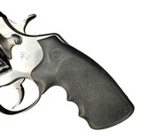 Colt Anaconda .44 Magnum 6