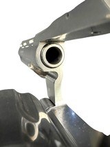 Colt Anaconda .44 Magnum 6