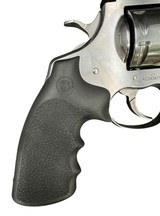 Colt Anaconda .44 Magnum 6