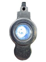 Colt Anaconda .44 Magnum 6