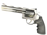 Colt Anaconda .44 Magnum 6