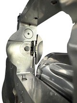 Colt Anaconda .44 Magnum 6