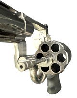 Colt Anaconda .44 Magnum 6