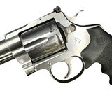 Colt Anaconda .44 Magnum 6