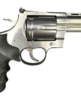 Colt Anaconda .44 Magnum 6