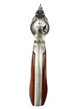 Ruger Super Blackhawk .44 Magnum 10.5