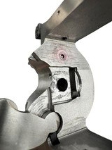 Ruger Super Blackhawk .44 Magnum 10.5