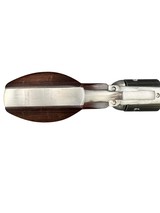 Ruger Super Blackhawk .44 Magnum 10.5