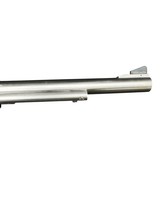 Ruger Super Blackhawk .44 Magnum 10.5
