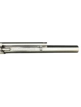 Ruger Super Blackhawk .44 Magnum 10.5