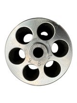 Ruger Super Blackhawk .44 Magnum 10.5