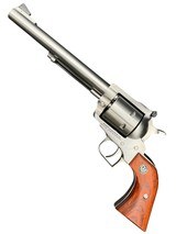 Ruger Super Blackhawk .44 Magnum 10.5