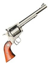Ruger Super Blackhawk .44 Magnum 10.5
