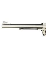 Ruger Super Blackhawk .44 Magnum 10.5
