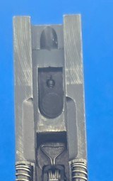 WWII Walther / Mauser P38 byf44 - 6 of 9