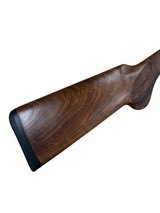 Franchi Instinct LX Over/Under 20GA – 28 - 2 of 10