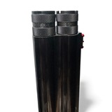 Franchi Instinct LX Over/Under 20GA – 28 - 9 of 10