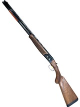Franchi Instinct LX Over/Under 20GA – 28 - 10 of 10