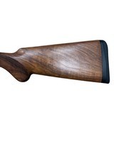 Franchi Instinct LX Over/Under 20GA – 28 - 6 of 10
