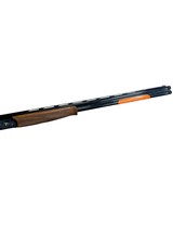Franchi Instinct LX Over/Under 20GA – 28 - 4 of 10